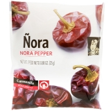 Nora Pepper by Carmencita 0.88 oz